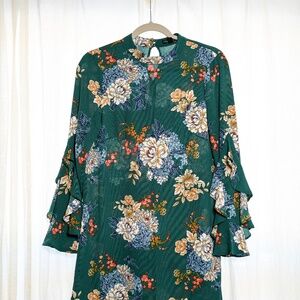 Women's XS Dress